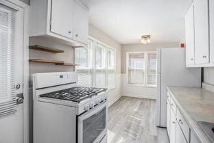 Hilltop Capital 219 - Photo 1 of 1