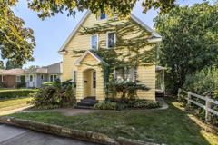 317 N 23rd St - Photo 1 of 1