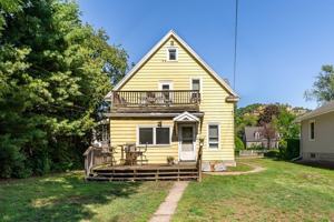featured image of 317 23rd St N