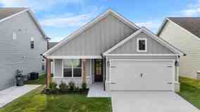 6587 Elizabeth Ann Way - Photo 1 of 1