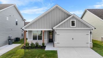 featured image of 6587 Elizabeth Ann Way