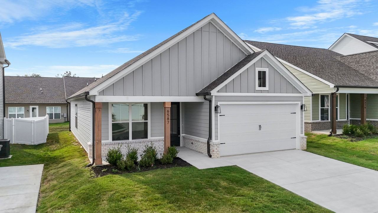 6587 Elizabeth Ann Way - Photo 2 of 23