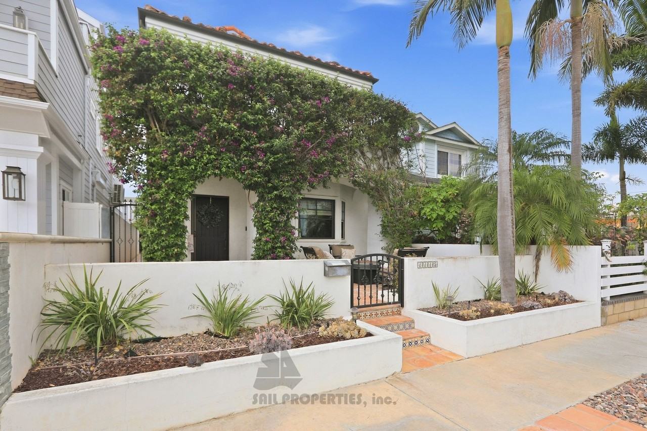 1115 California St - Photo 4 of 20