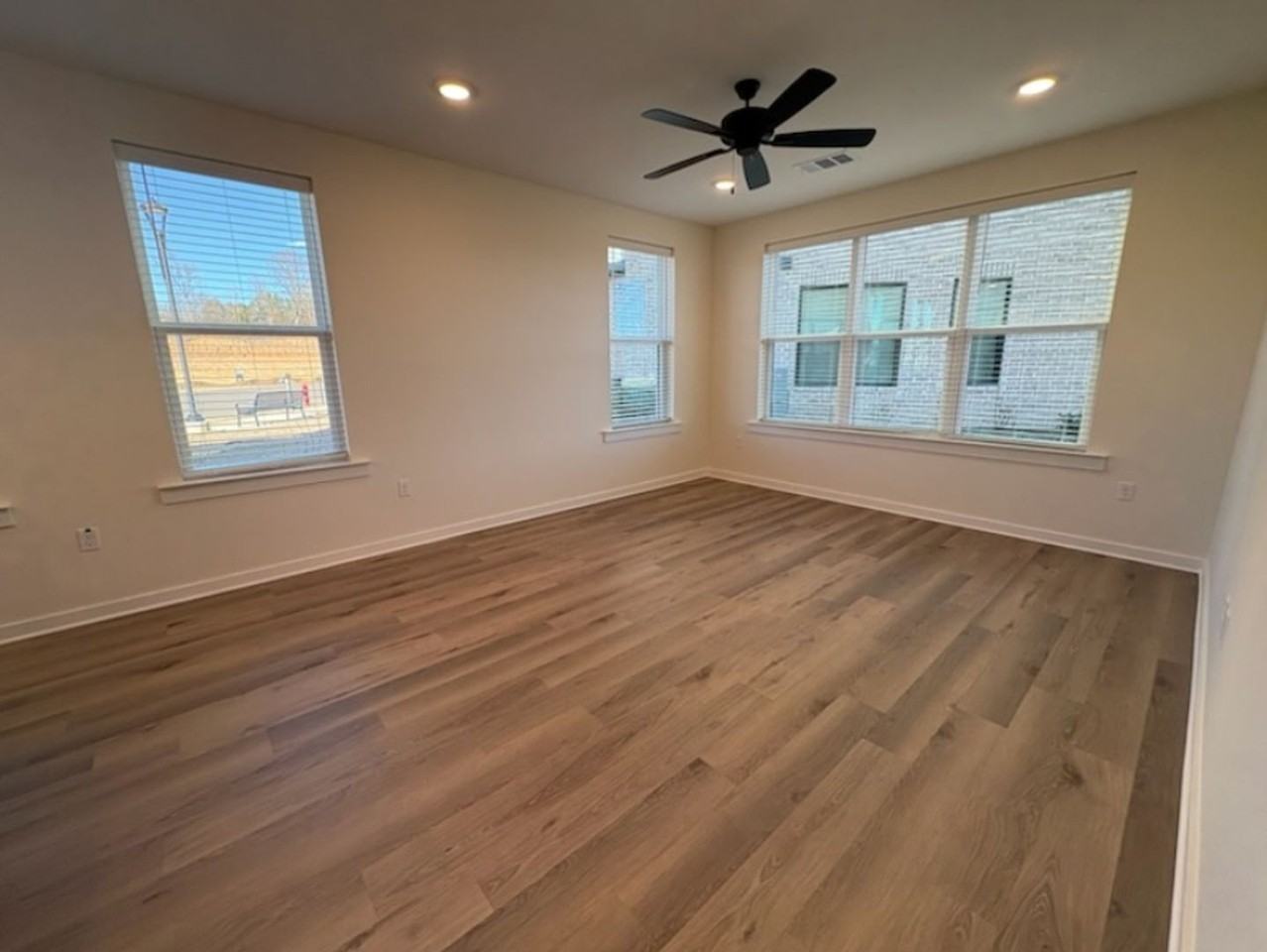 The Flats At Delta Landing BLDG 3 - Photo 2 of 9