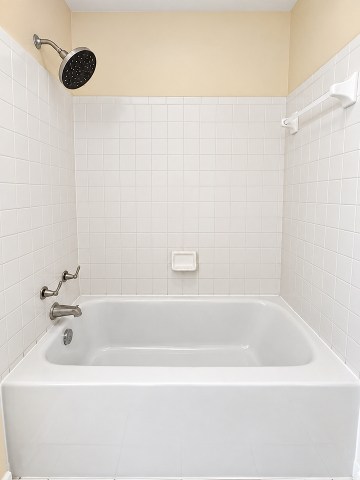 3023 Lynnwood Way - Photo 6 of 16