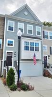 featured image of 45294 Clearview Way