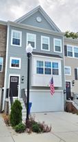 45294 Clearview Way - Photo 1 of 1