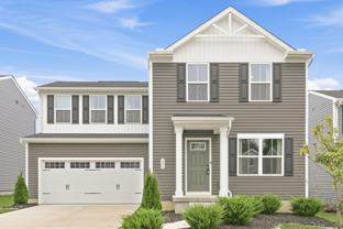 226 London Ave - Photo 1 of 1