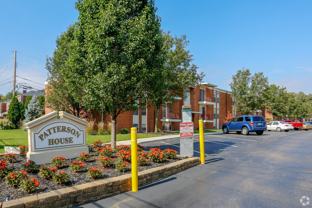 Patterson House Apartments - Photo 1 of 1