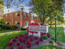 Historic Sycamore Square - Photo 1 of 1