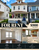 featured image of 1915 16th St