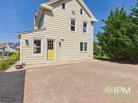 26A New Bridgeville Rd - Photo 1 of 1