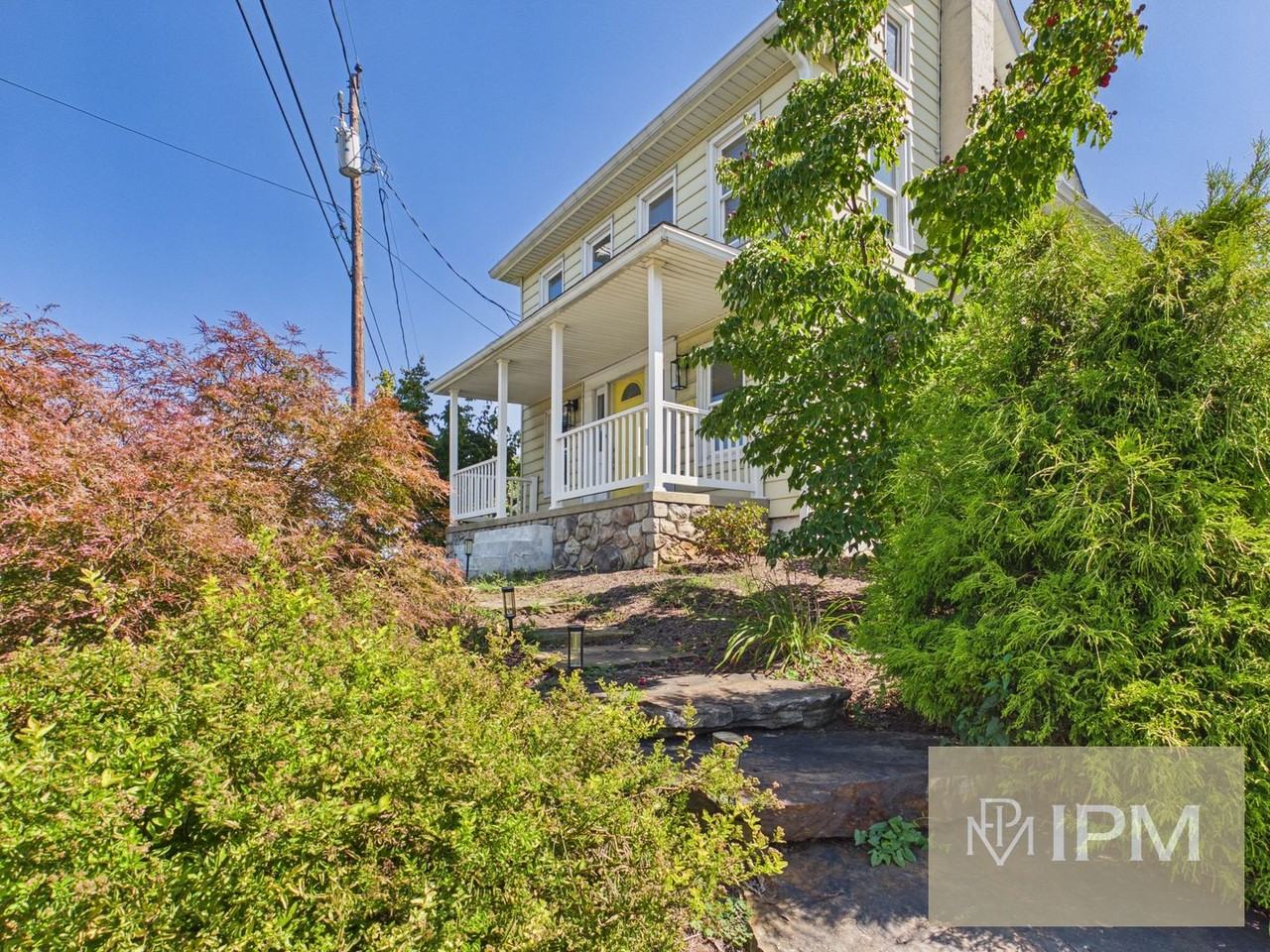 26A New Bridgeville Rd - Photo 2 of 22