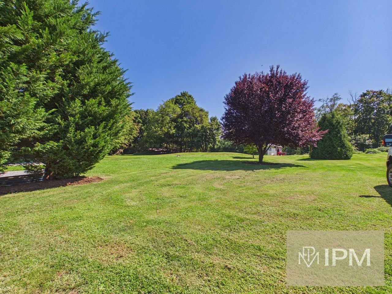 26A New Bridgeville Rd - Photo 3 of 22