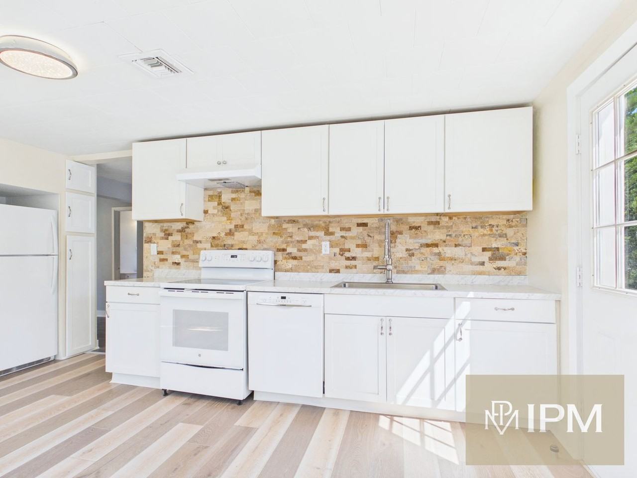 26A New Bridgeville Rd - Photo 4 of 22