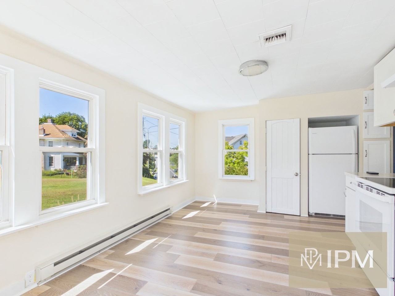 26A New Bridgeville Rd - Photo 5 of 22