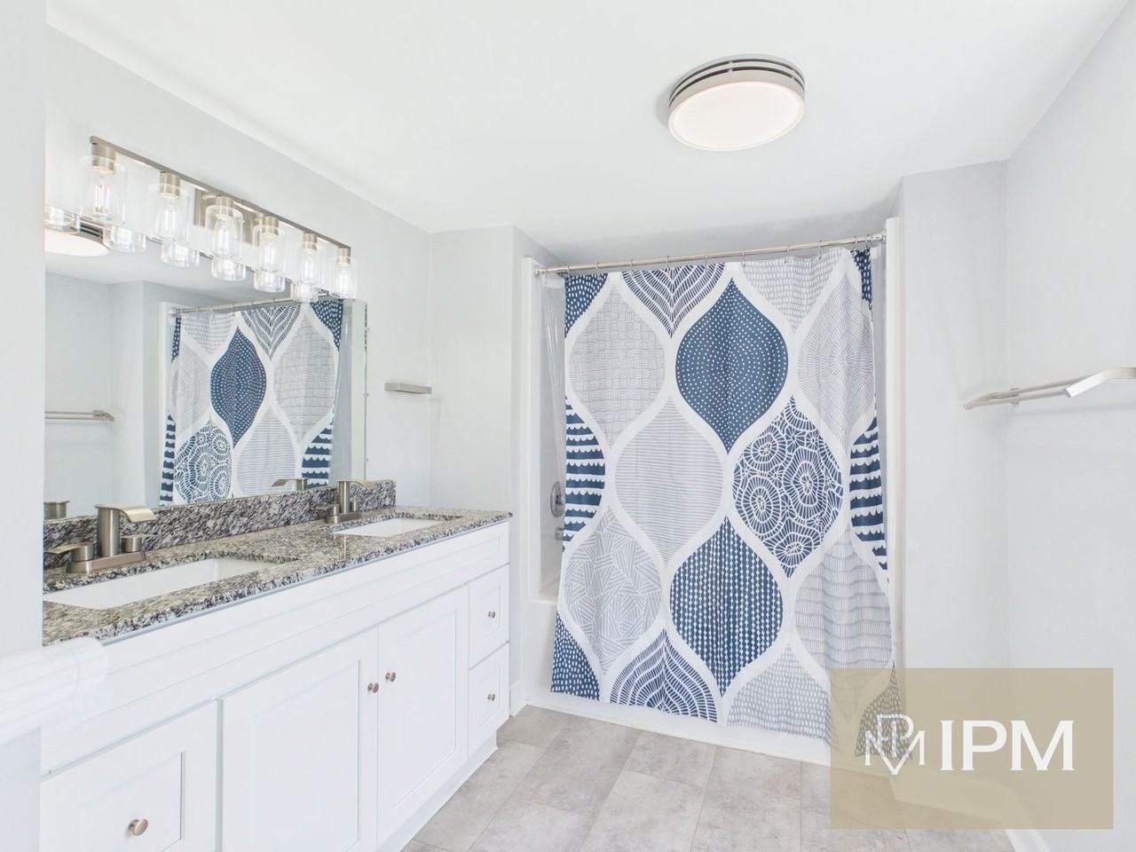 26A New Bridgeville Rd - Photo 7 of 22