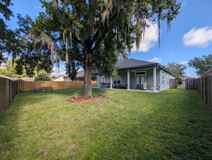 7107 Nw 121st Ave - Photo 1 of 1