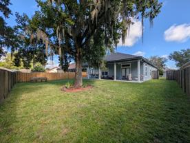 7107 Nw 121st Ave - Photo 1 of 1