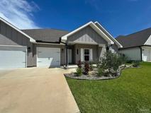 1924 Refuge Cir - Photo 1 of 1