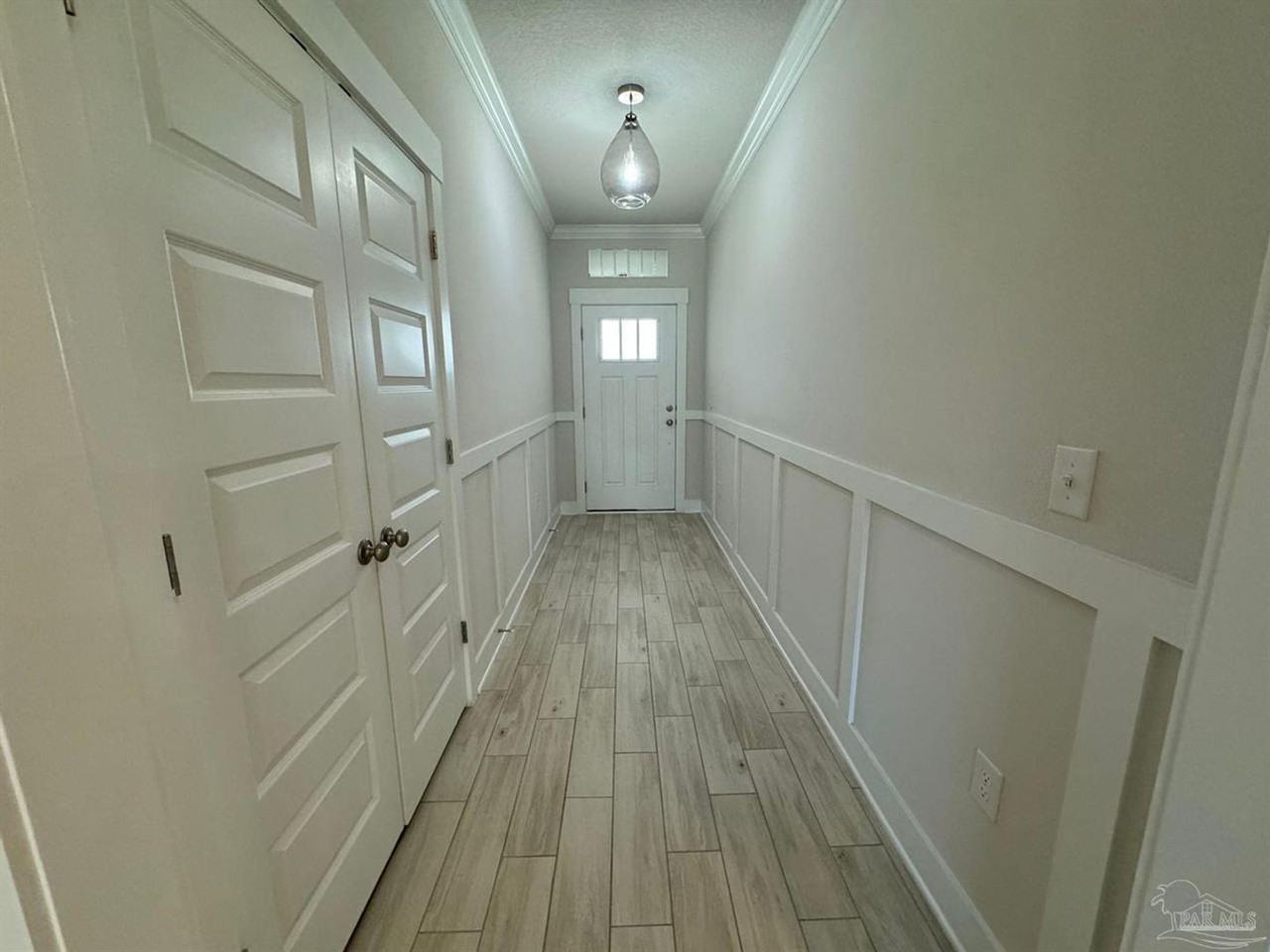 1924 Refuge Cir - Photo 6 of 46