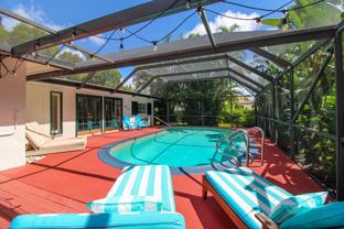 750 Pine Ct - Photo 1 of 1