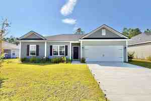 featured image of 30 Renwick Loop