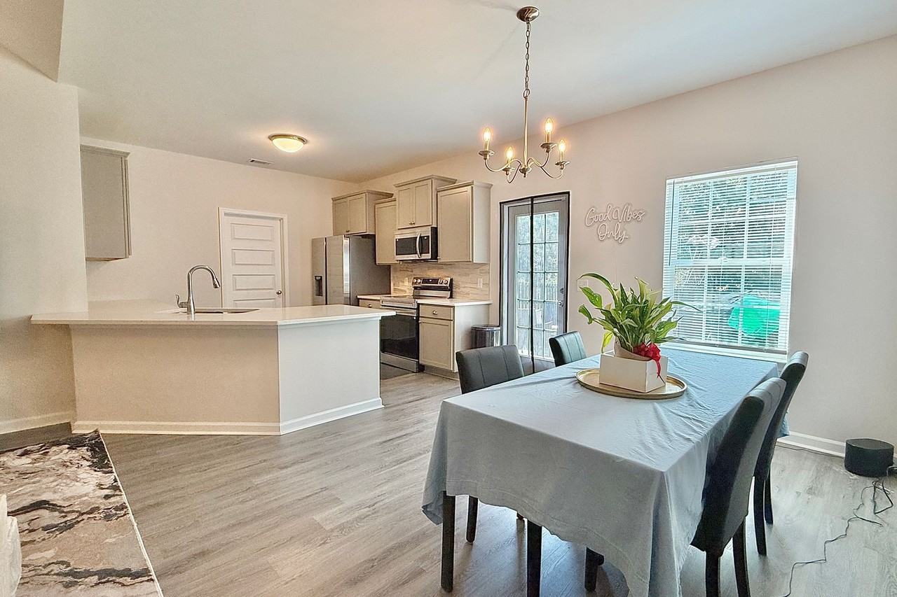 30 Renwick Loop - Photo 6 of 32