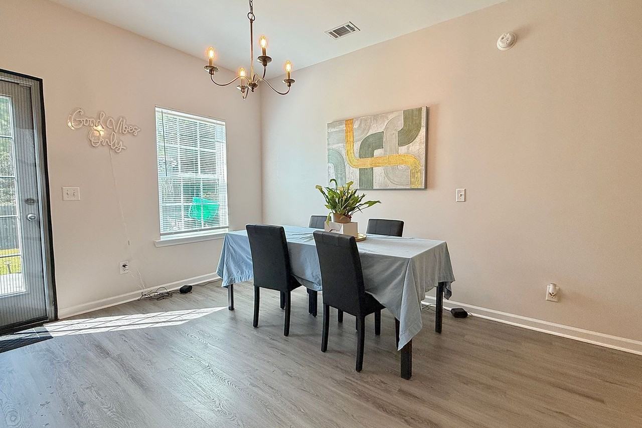 30 Renwick Loop - Photo 7 of 32