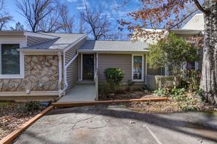 103 Leeward Rd - Photo 1 of 1