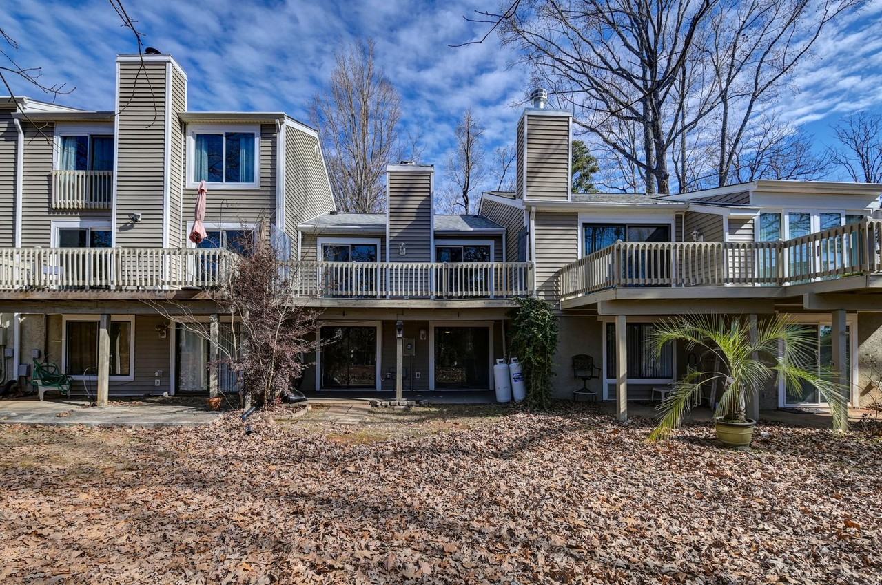 103 Leeward Rd - Photo 6 of 27