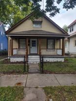 104 N Chester Ave - Photo 1 of 1