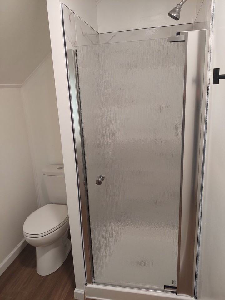 104 N Chester Ave - Photo 6 of 13