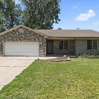 featured image of 13416 Mcguire St