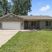 13416 Mcguire St - Photo 1 of 1