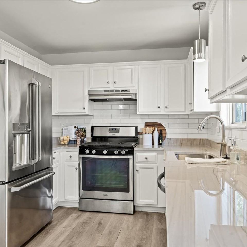 13416 Mcguire St - Photo 6 of 26