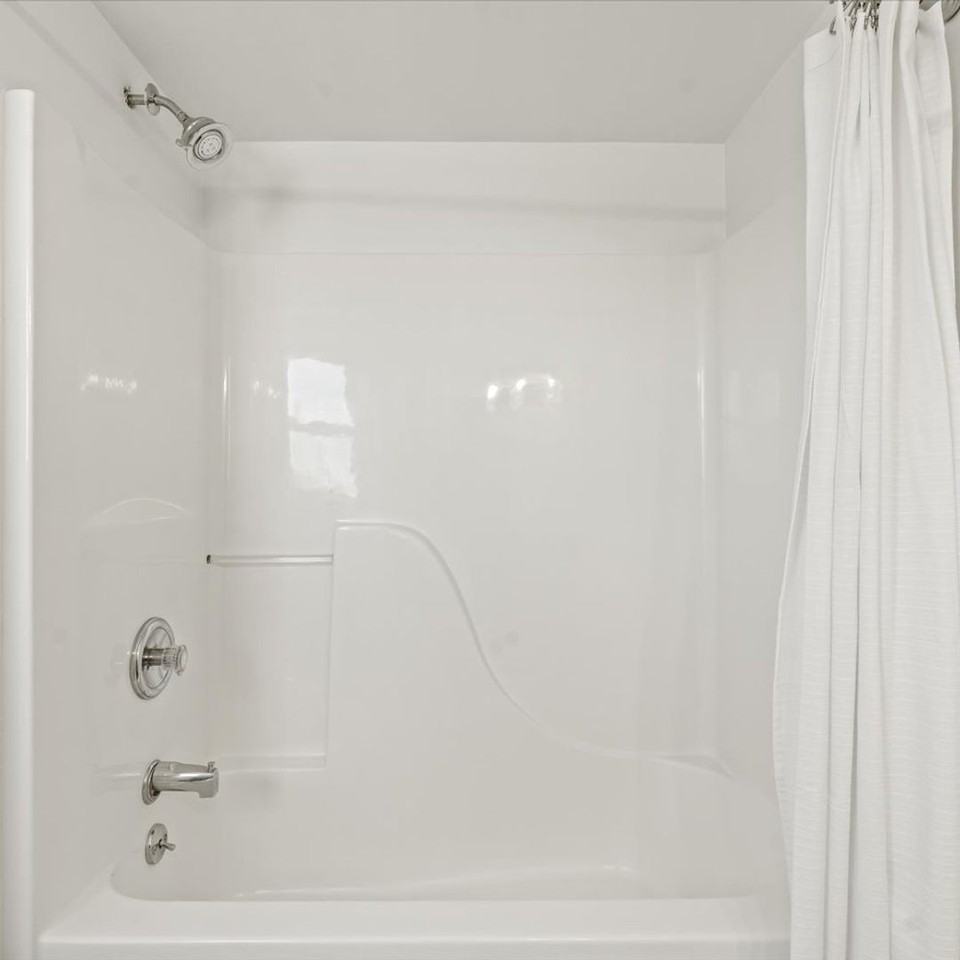 13416 Mcguire St - Photo 7 of 26