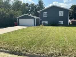 featured image of 305 Abraham Dr