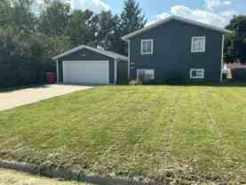 305 Abraham Dr - Photo 1 of 1