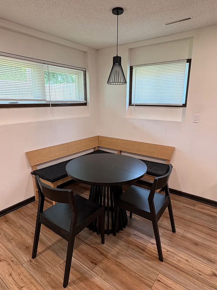 305 Abraham Dr - Photo 6 of 15
