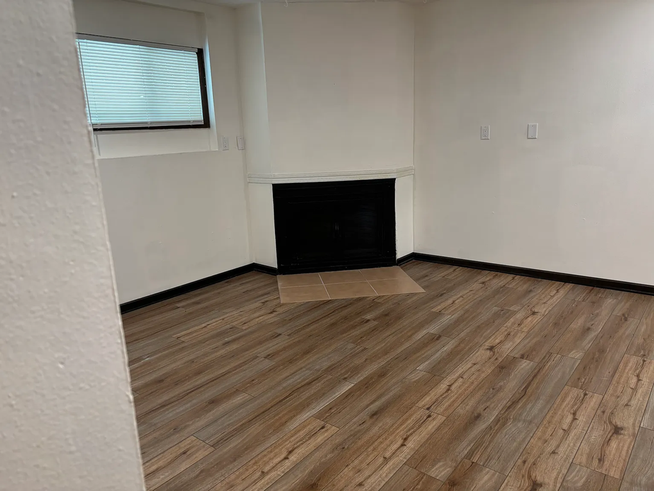 305 Abraham Dr - Photo 7 of 15
