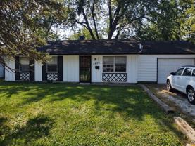 8403 E 42nd St - Photo 1 of 1