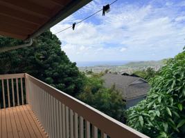 featured image of 3739A Mariposa Dr
