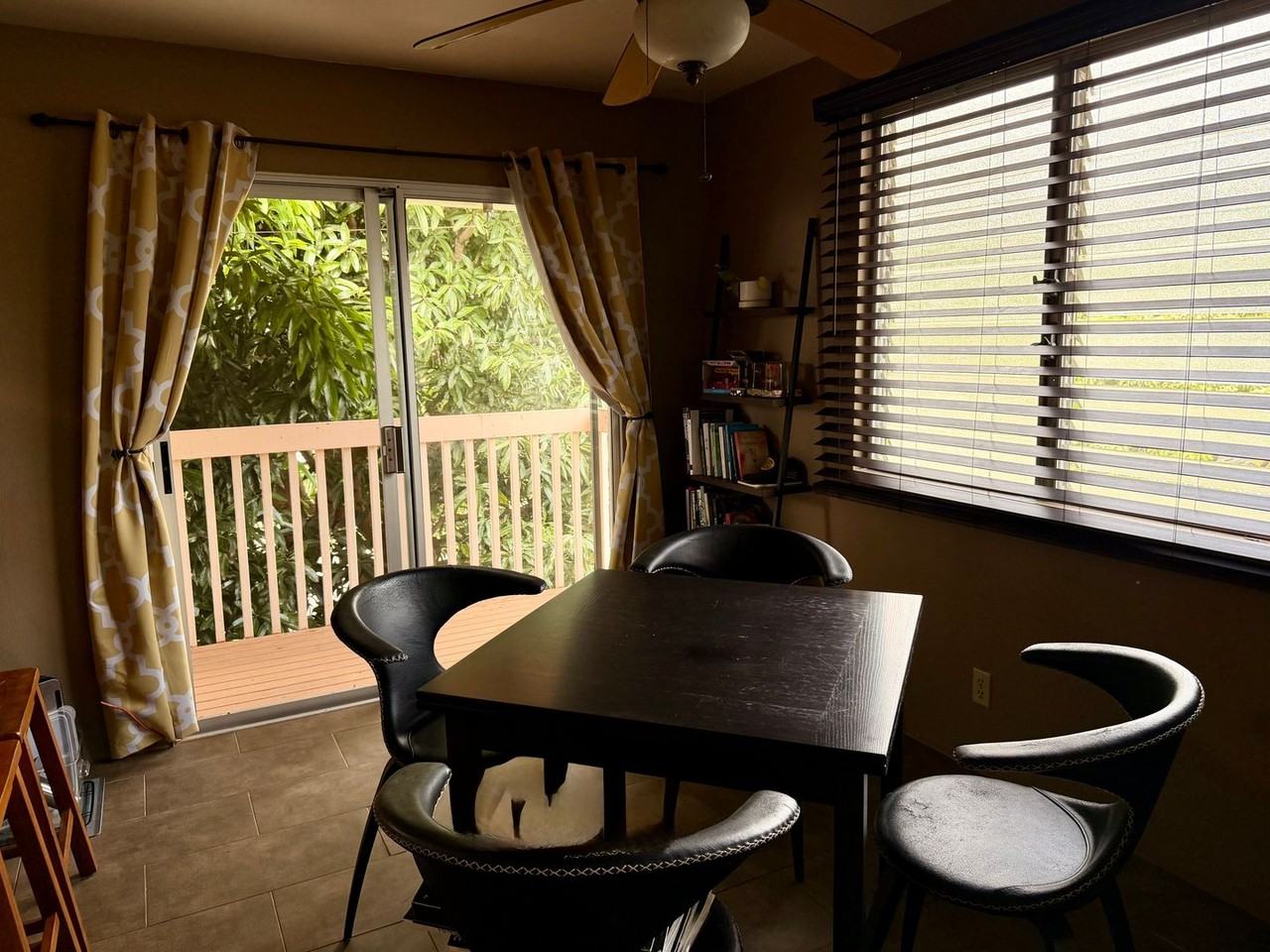 3739A Mariposa Dr - Photo 3 of 15