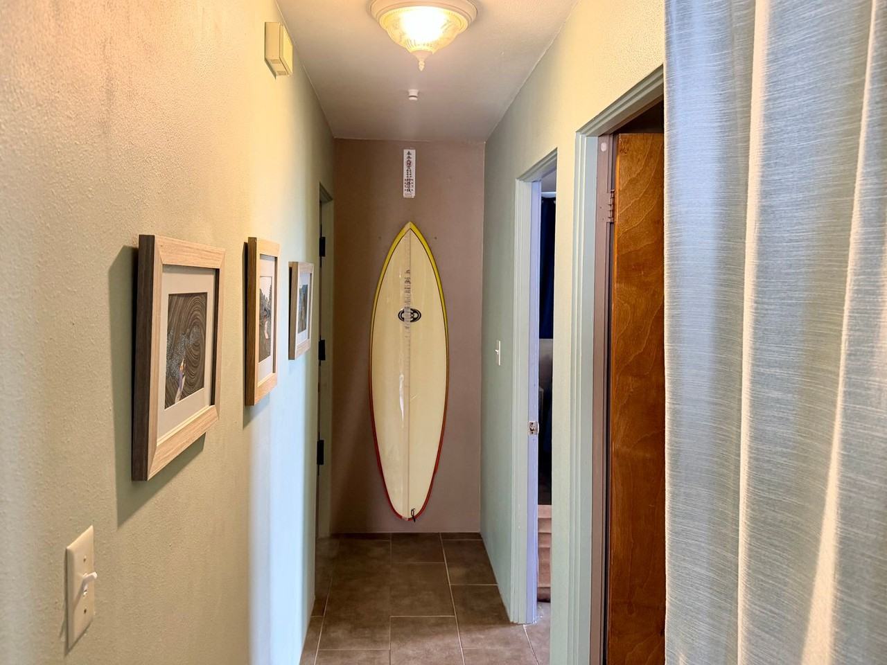 3739A Mariposa Dr - Photo 6 of 15