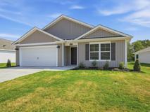 9931 Sequoyah Cove Dr Se - Photo 1 of 1