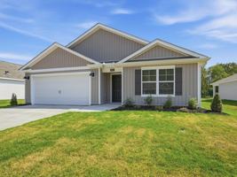 featured image of 9931 Sequoyah Cove Dr Se