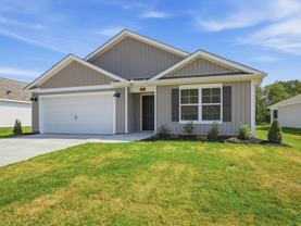 9931 Sequoyah Cove Dr Se - Photo 1 of 1