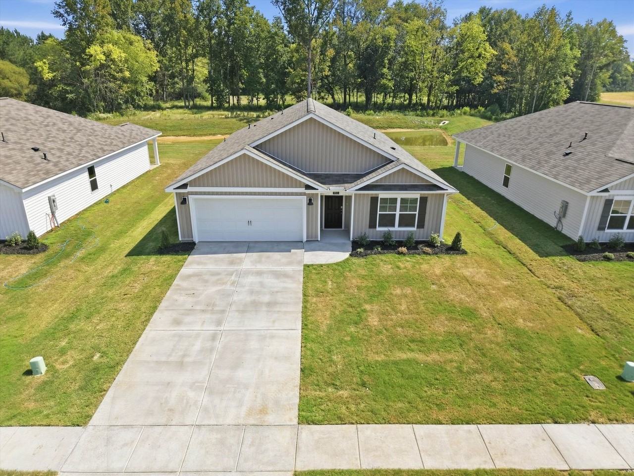 9931 Sequoyah Cove Dr Se - Photo 2 of 27