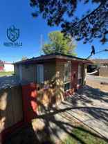 180 Shoup Ave W - Photo 1 of 1